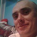 Знакомства: Витя, 47 лет, Пинск