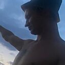 Знакомства: Влад, 34 года, Владивосток
