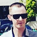 Знакомства: Вячеслав, 27 лет, Солигорск