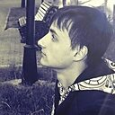 Знакомства: Олег, 30 лет, Балашиха