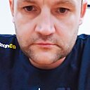 Знакомства: Александр, 39 лет, Дзержинск