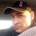 Знакомства: Роман, 35 лет, Усть-Илимск