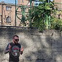 Знакомства: Vitalii, 39 лет, Гданьск