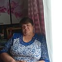 Знакомства: Надежда, 58 лет, Верхнеуральск
