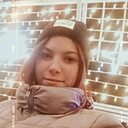 Знакомства: Александра, 20 лет, Белгород-Днестровский