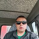 Знакомства: Игорь, 45 лет, Улан-Удэ