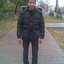 Знакомства: Ерик, 36 лет, Шымкент