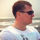 Знакомства: Александр, 29 лет, Ангарск