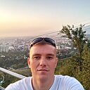 Знакомства: Виталий, 35 лет, Алматы