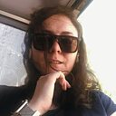 Знакомства: Алина, 31 год, Липецк