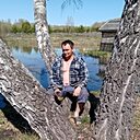 Знакомства: Сергей, 47 лет, Шигоны