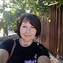 Знакомства: Людмила, 49 лет, Таганрог