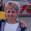 Знакомства: Марина, 60 лет, Липецк