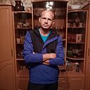 Знакомства: Юрий, 41 год, Краснозерское