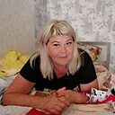 Знакомства: Ирина, 48 лет, Кунгур