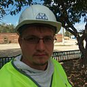 Знакомства: Владимир, 49 лет, Ульяновск