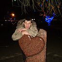 Знакомства: Виктор, 49 лет, Архангельск