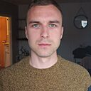 Знакомства: Maksim, 36 лет, Быдгощ