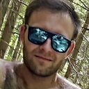 Знакомства: Yarik, 30 лет, Вроцлав