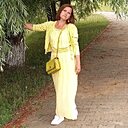 Знакомства: Оксана, 43 года, Дрибин