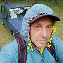 Знакомства: Сергей, 62 года, Шадринск