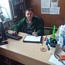 Знакомства: Саша, 46 лет, Тамбов
