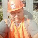 Знакомства: Макс, 43 года, Тогучин