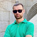 Знакомства: Gor, 38 лет, Ереван