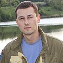 Знакомства: Вова, 36 лет, Борисов