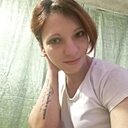 Знакомства: Анна, 42 года, Киев