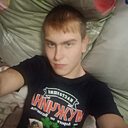 Знакомства: Антон, 24 года, Староалейское