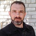 Знакомства: Руслан, 52 года, Николаев
