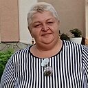 Знакомства: Светлана, 49 лет, Днепр