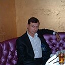 Знакомства: Петр, 46 лет, Балаково