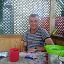 Знакомства: Саня, 48 лет, Киров