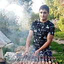 Знакомства: Seyran, 29 лет, Дрогичин