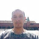 Знакомства: Николай, 38 лет, Бузулук