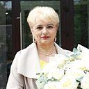 Знакомства: Ирина, 58 лет, Гродно