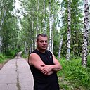 Знакомства: Вадим, 46 лет, Ульяновск