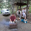 Знакомства: Юрий, 55 лет, Ижевск