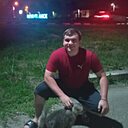 Знакомства: Андрей, 22 года, Краснодар