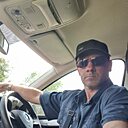 Знакомства: Андрей Ссср, 49 лет, Саратов