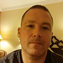Знакомства: Влад, 39 лет, Александрия