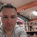 Знакомства: Влад, 39 лет, Александрия