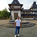 Знакомства: Nazar, 34 года, Львов