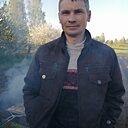 Знакомства: Анатолий, 45 лет, Ельня