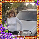 Знакомства: Карина, 37 лет, Можайск