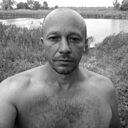 Знакомства: Сергей, 41 год, Днепр