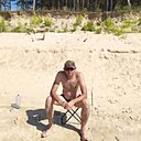 Знакомства: Алексей, 40 лет, Чебоксары