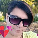 Знакомства: Екатерина, 36 лет, Прага